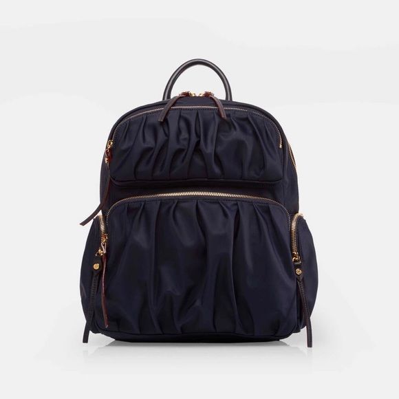 aldi travel backpack